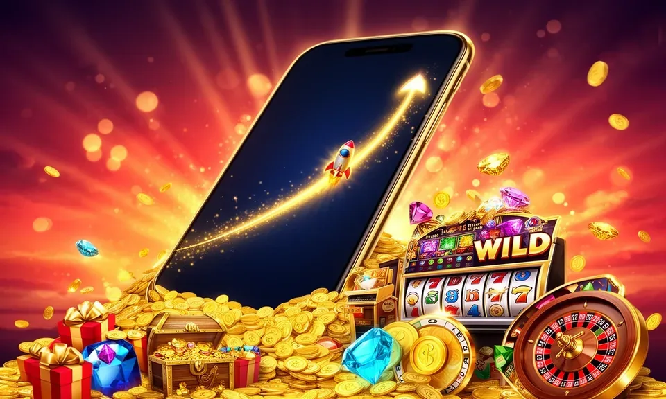 Pinoy Lucky 9 Live