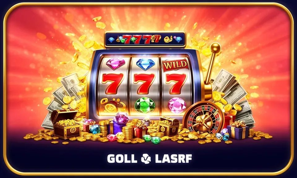 Rapid Mines